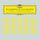 Artikelbild von Recomposed By Max Richter: Vivaldi,Four Seasons