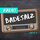 Artikelbild von Radio Badesalz: Staffel 3