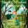 Artikelbild von Under the Willow Tree