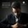 Artikelbild von BEETHOVEN: Piano Sonatas Vol.5