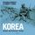 Artikelbild von Korea