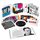 Artikelbild von Alles (Super Deluxe Vinyl Box)