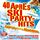 Artikelbild von 40 Apr's Ski Party-Hits,Folge 1