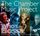 Artikelbild von The Chamber Music Project