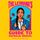 Artikelbild von The Lesbiana's Guide To Catholic School