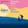 Artikelbild von Eine Liebe ohne Sommer