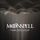Artikelbild von From Down Below - Live 80 Meters Deep