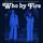 Artikelbild von Who by Fire-Live Tribute to Leonard Cohen