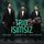 Artikelbild von String Quartets