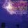 Artikelbild von Transmigration At The Solar Max