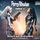 Artikelbild von Perry Rhodan Neo 224: Besuch aus Andromeda