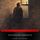 Artikelbild von Notes From The Underground