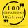 Artikelbild von 100 citations de Machiavel