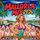 Artikelbild von Mallorca Mix 2024