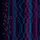 Artikelbild von Alphabet Dream Noise