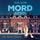 Artikelbild von Mord in besserer Gesellschaft