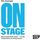Artikelbild von On Stage