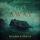 Artikelbild von Go Away (A Kate Valentine FBI Suspense Thriller&mdash;Book Four)