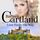Artikelbild von Love Finds The Way (Barbara Cartland's Pink Collection 3)