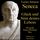 Artikelbild von Gl&uuml;ck und Sinn deines Lebens: Die gro&szlig;e Seneca H&ouml;rbuch Box
