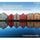 Artikelbild von Norwegen