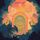 Artikelbild von The Mirrored Mask