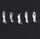 Artikelbild von Madness