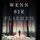 Artikelbild von Wenn Sie Fliehen W&uuml;rde (Ein Kate Wise-Mystery--Buch 5)