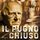 Artikelbild von Il pugno chiuso