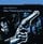 Artikelbild von Roberts, A: Dreamland Grusel 11/Totenpatrouille/CD