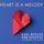 Artikelbild von Heart Is A Melody