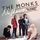 Artikelbild von No Shame-The Complete Recordings