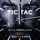 Artikelbild von Tic Tac - T1E08