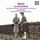 Artikelbild von Callas/Votto/Coro E Orchestra Della Piccola Scala: Somnambul