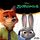 Artikelbild von Zootropolis