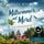 Artikelbild von Mittsommer mit Mord