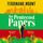 Artikelbild von The Pentecost Papers