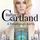 Artikelbild von A Paradise on Earth (Barbara Cartland's Pink Collection 16)