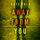 Artikelbild von Away From You (A Nina Veil FBI Suspense Thriller&mdash;Book 8)