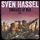Artikelbild von Comrades of War (Unabridged)