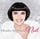 Artikelbild von Mireille Mathieu No&iquest;l