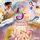 Artikelbild von Disney Prinzessin - 5-Minuten-Geschichten