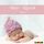 Artikelbild von Baby-Klassik: Piano