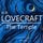 Artikelbild von HP Lovecraft : The Temple