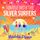 Artikelbild von Sunrise With The Silver Surfers