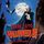 Artikelbild von Halloween '81
