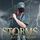 Artikelbild von Storms