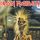 Artikelbild von Iron Maiden
