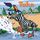Artikelbild von Das eitle Zebra
