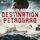 Artikelbild von Destination Petrograd
